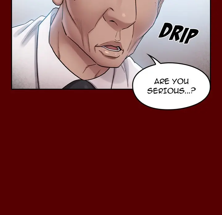Fruitless Episode 31 - Page 85