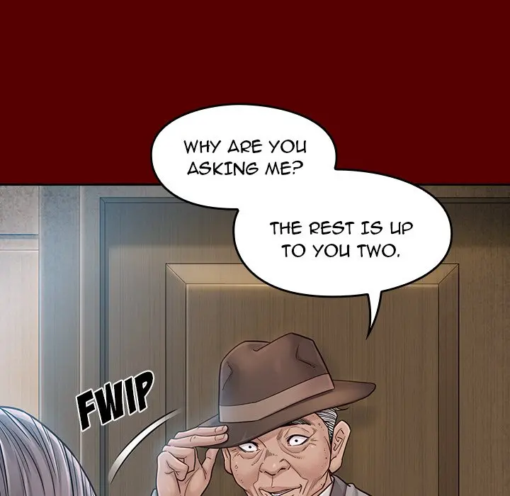 Fruitless Episode 31 - Page 86