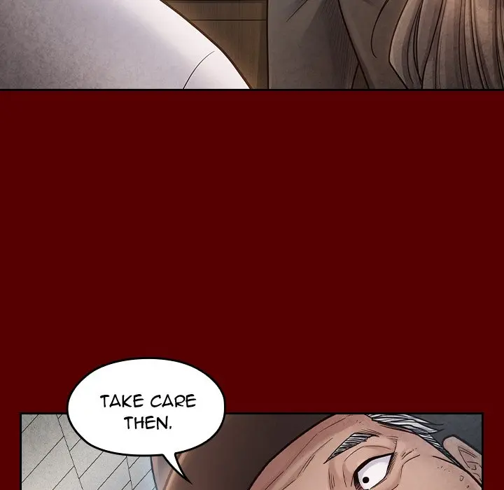 Fruitless Episode 31 - Page 88