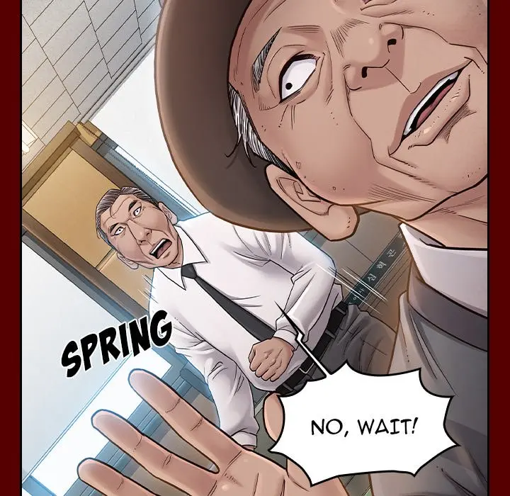 Fruitless Episode 31 - Page 89