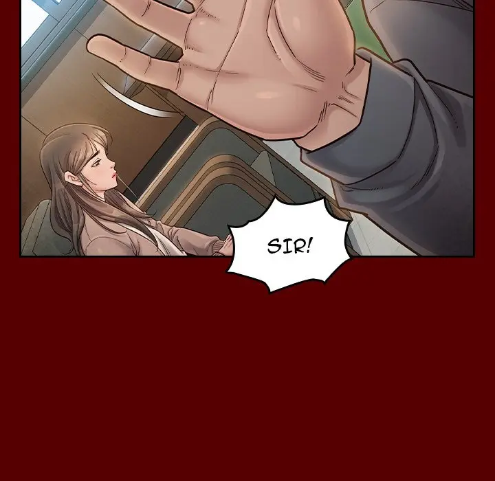 Fruitless Episode 31 - Page 90