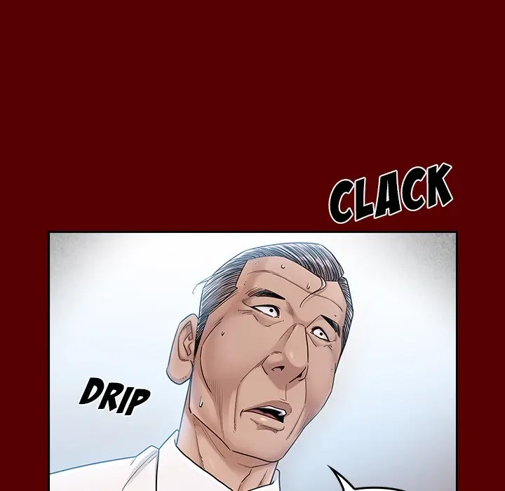 Fruitless Episode 31 - Page 91