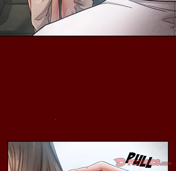 Fruitless Episode 31 - Page 99
