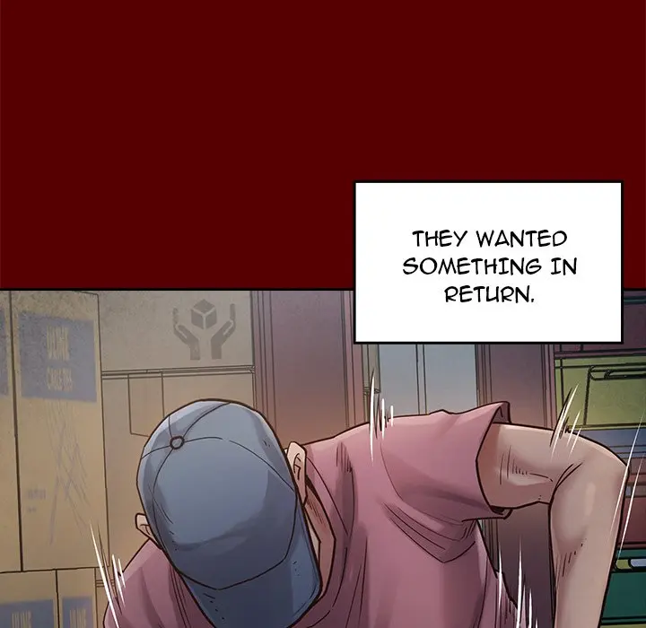Fruitless Episode 32 - Page 103