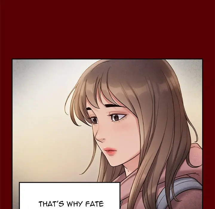 Fruitless Episode 32 - Page 106