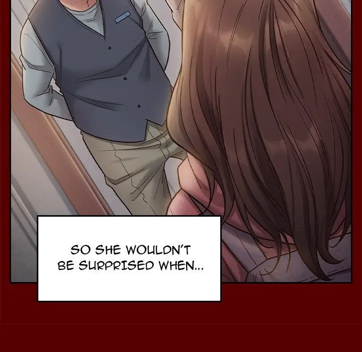 Fruitless Episode 32 - Page 108