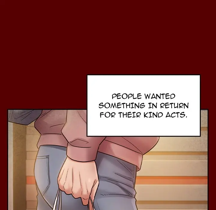 Fruitless Episode 32 - Page 109