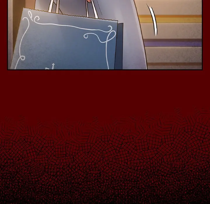 Fruitless Episode 32 - Page 110