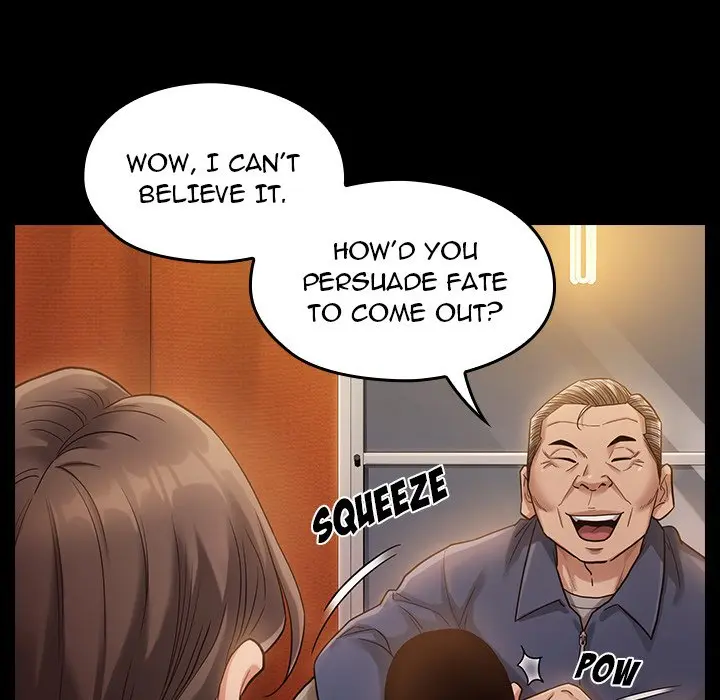 Fruitless Episode 32 - Page 113