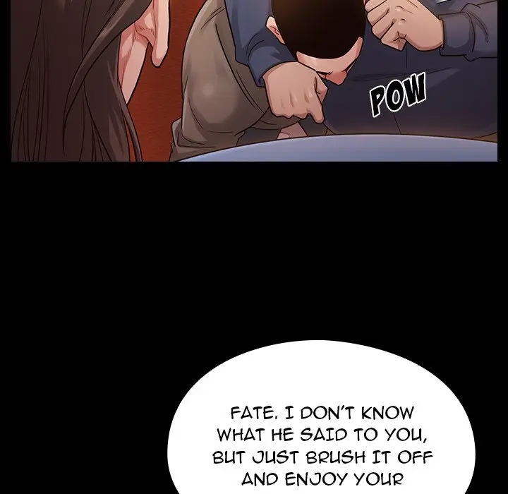Fruitless Episode 32 - Page 114