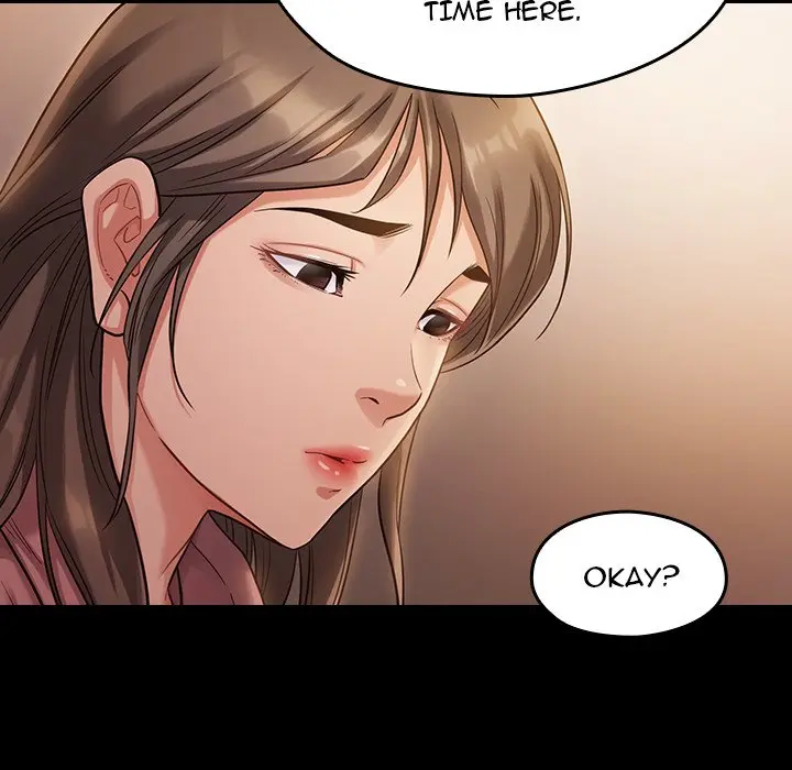 Fruitless Episode 32 - Page 115