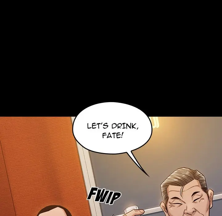 Fruitless Episode 32 - Page 116