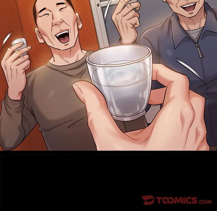 Fruitless Episode 32 - Page 117