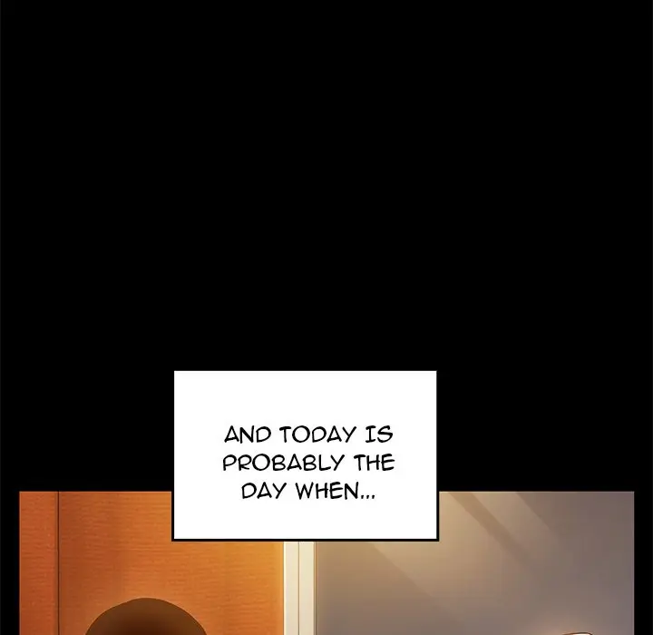 Fruitless Episode 32 - Page 121