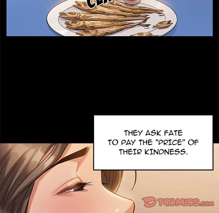 Fruitless Episode 32 - Page 123