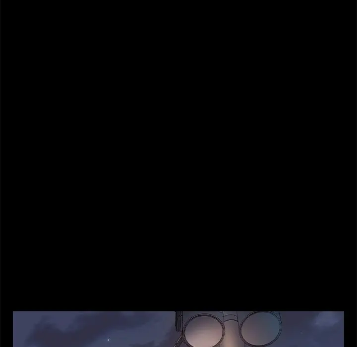 Fruitless Episode 32 - Page 125