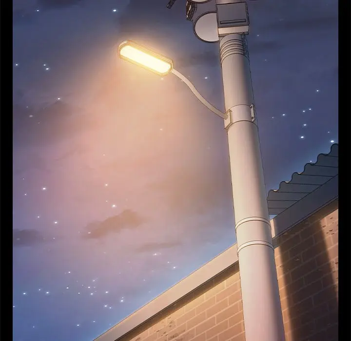 Fruitless Episode 32 - Page 126