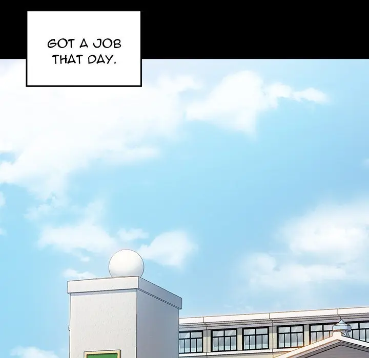 Fruitless Episode 32 - Page 13
