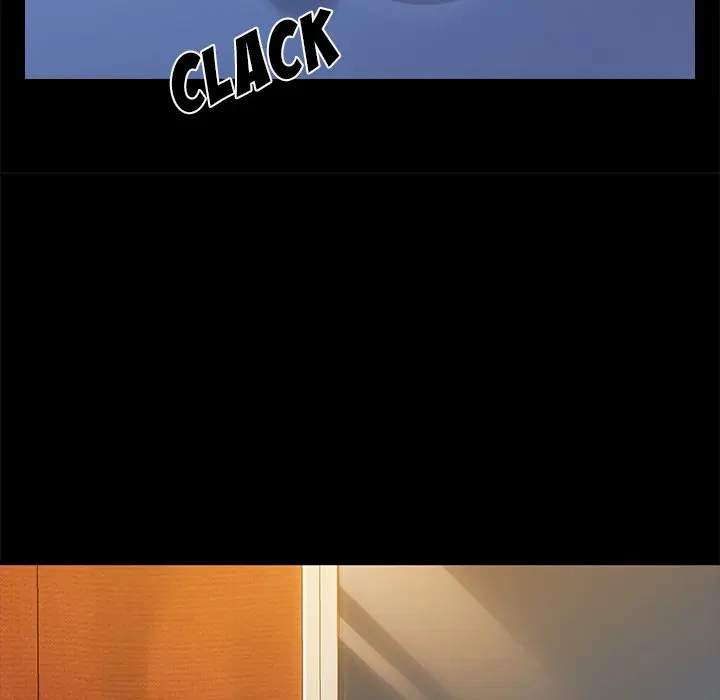 Fruitless Episode 32 - Page 136