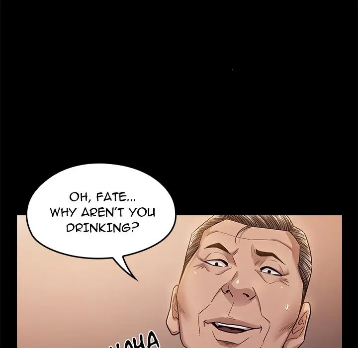 Fruitless Episode 32 - Page 139