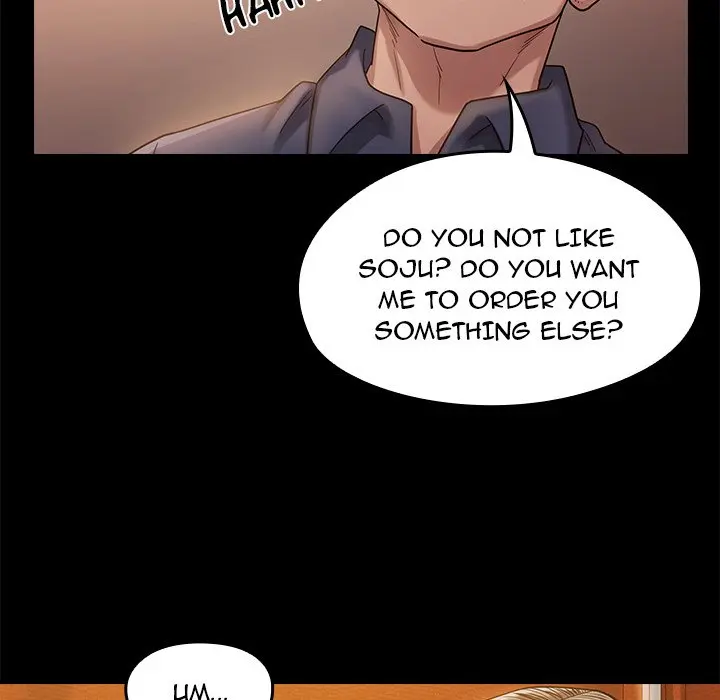 Fruitless Episode 32 - Page 140