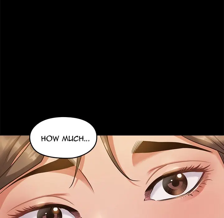Fruitless Episode 32 - Page 142