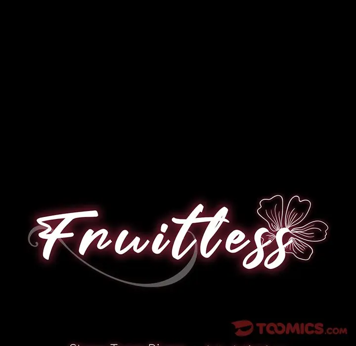 Fruitless Episode 32 - Page 15