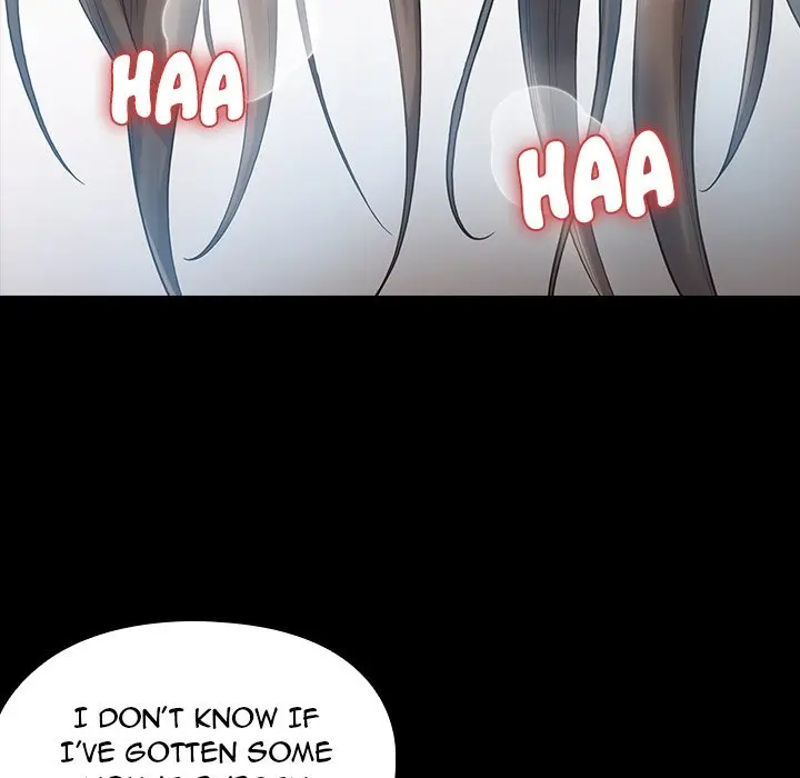 Fruitless Episode 32 - Page 20