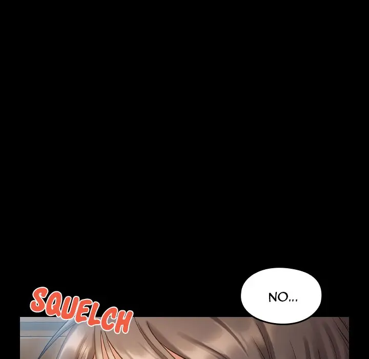 Fruitless Episode 32 - Page 24