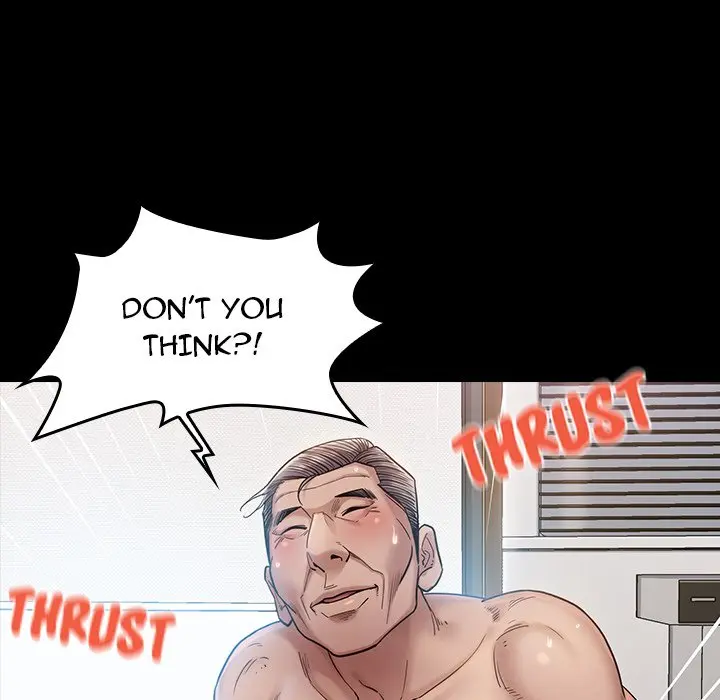 Fruitless Episode 32 - Page 28