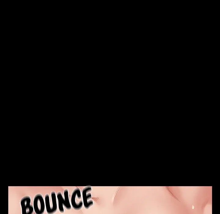 Fruitless Episode 32 - Page 31