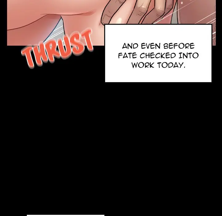 Fruitless Episode 32 - Page 36
