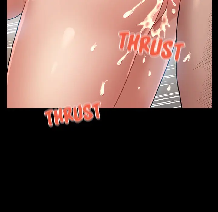 Fruitless Episode 32 - Page 38