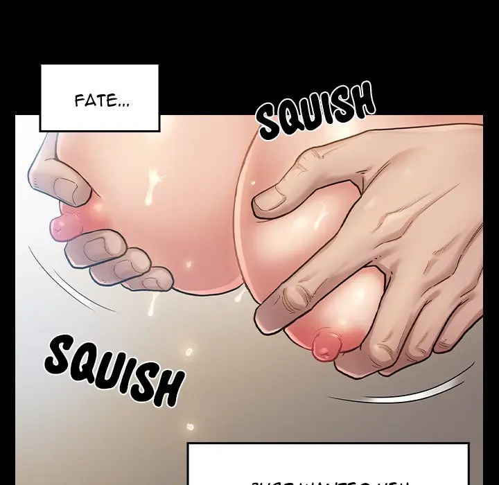 Fruitless Episode 32 - Page 41