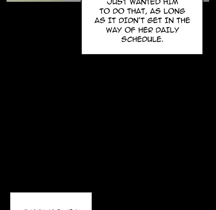 Fruitless Episode 32 - Page 42