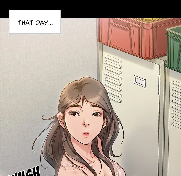 Fruitless Episode 32 - Page 48