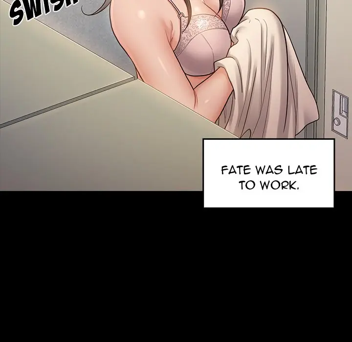 Fruitless Episode 32 - Page 49