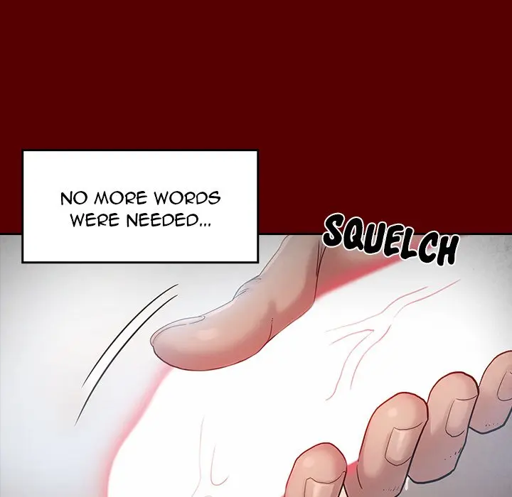 Fruitless Episode 32 - Page 5