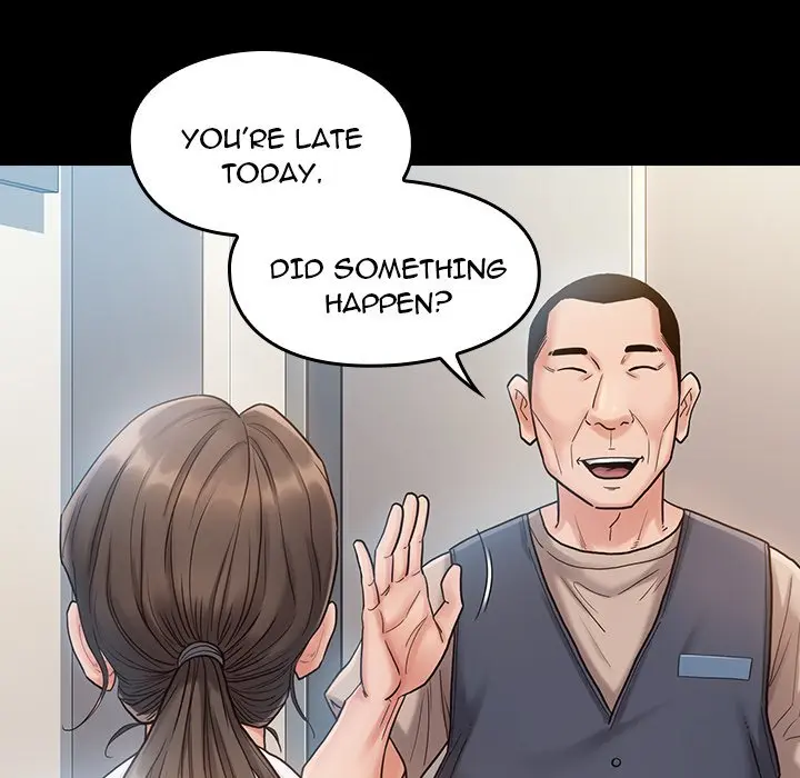 Fruitless Episode 32 - Page 55