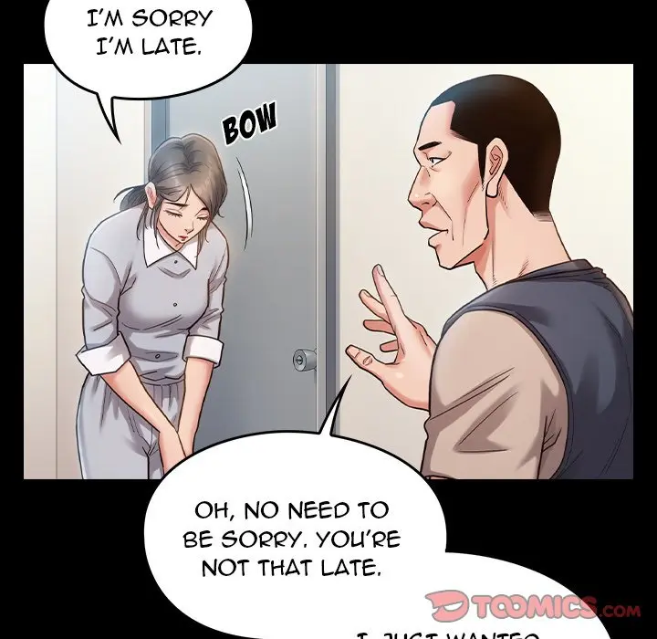 Fruitless Episode 32 - Page 57