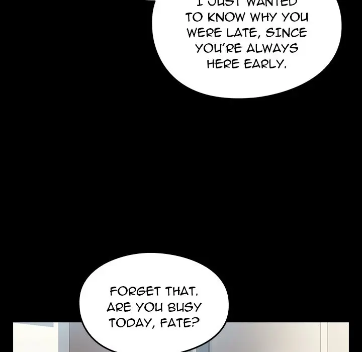 Fruitless Episode 32 - Page 58