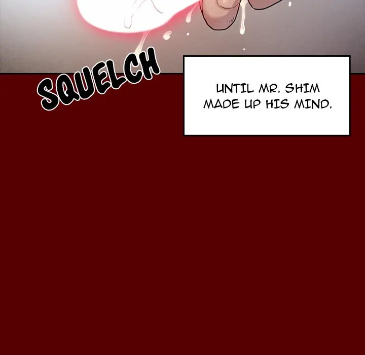 Fruitless Episode 32 - Page 6