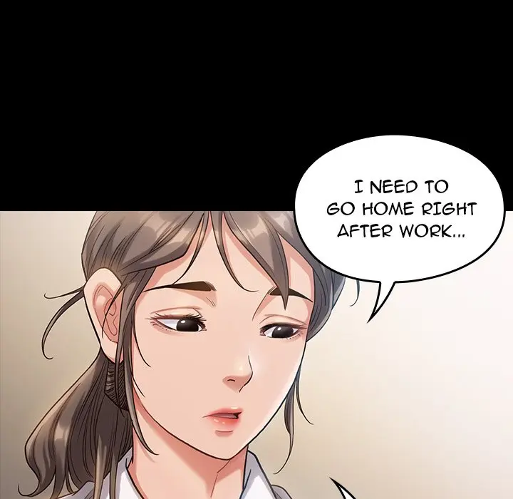Fruitless Episode 32 - Page 60