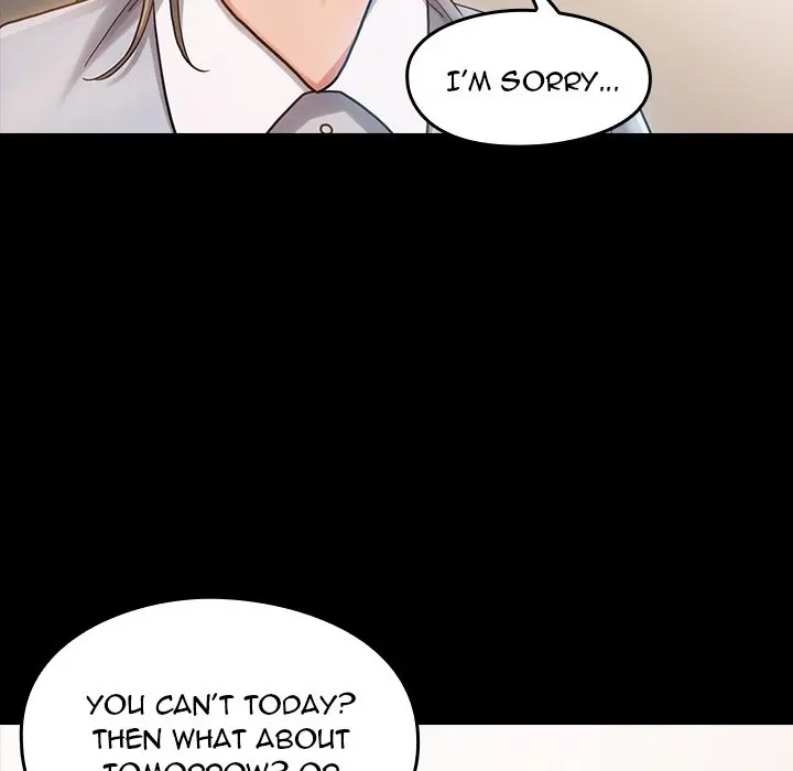 Fruitless Episode 32 - Page 61