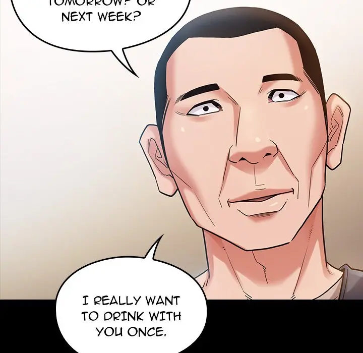 Fruitless Episode 32 - Page 62