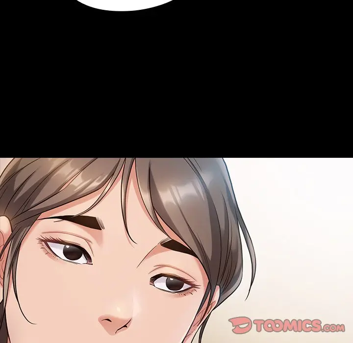 Fruitless Episode 32 - Page 63