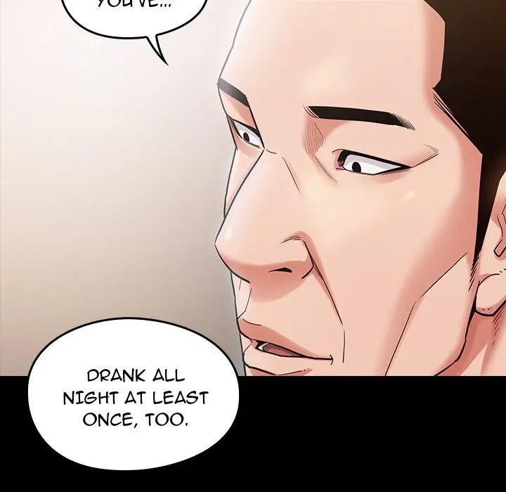 Fruitless Episode 32 - Page 65