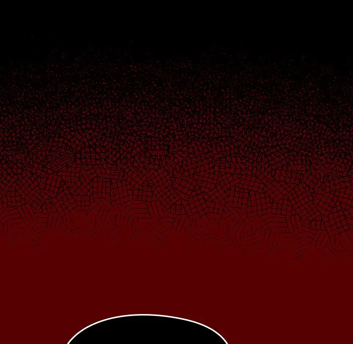 Fruitless Episode 32 - Page 66