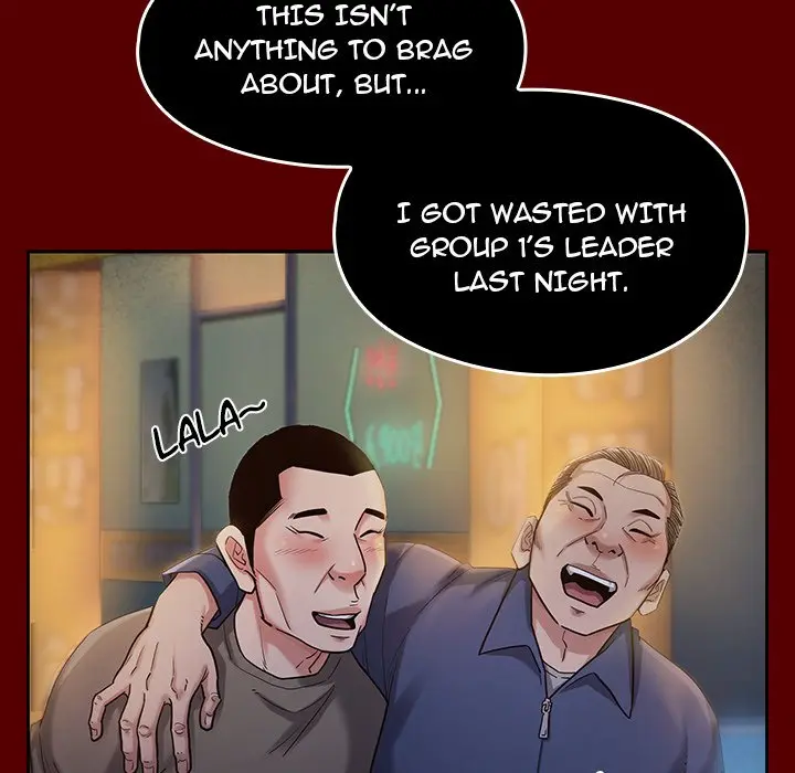 Fruitless Episode 32 - Page 67