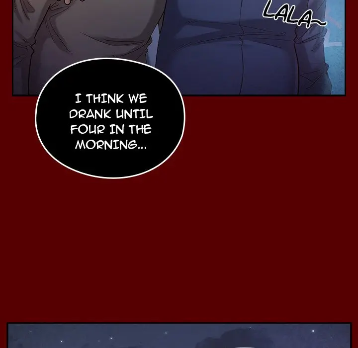 Fruitless Episode 32 - Page 68
